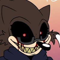 +Dr.Shadix+ (@shadix1632) 's Twitter Profile