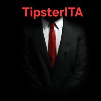 Tipster ITA(@TipsterITA) 's Twitter Profile Photo