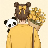 سِـأّرهّـ (@saaasooo115) Twitter profile photo