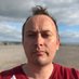 Daniel Cox (@danielrobertcox) Twitter profile photo Daniel Cox (@danielrobertcox) Twitter profile photo