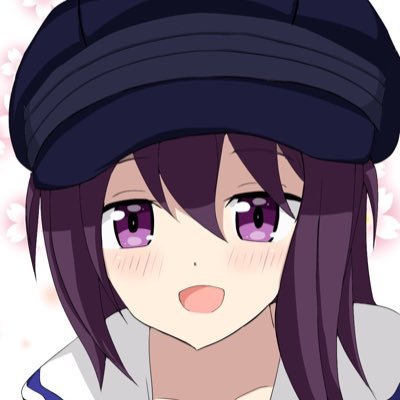 🌸🎶🐾ゲスト🐾🥂✨さんのプロフィール画像