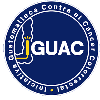 iguac_hr Profile Picture