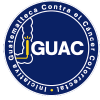IGUAC (@iguac_hr) 's Twitter Profile