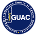 IGUAC (@iguac_hr) Twitter profile photo