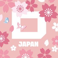 DreamHack Japan(@DreamHackJapan) 's Twitter Profileg