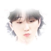 오팔🍀(@flutteril) 's Twitter Profile Photo