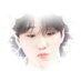 오팔🍀 (@flutteril) Twitter profile photo 오팔🍀 (@flutteril) Twitter profile photo