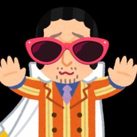 ボルサエーロ (@moneddragon) 's Twitter Profile