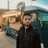 Alibazrafshan79's profile image