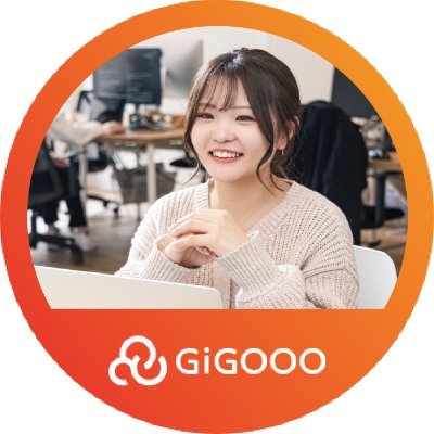 iwashita_gigooo Profile Picture