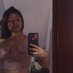 𝒩𝒶𝒽𝒾𝓇 𝒜𝒸𝓊𝓃̃𝒶 (@luucianahirr) Twitter profile photo 𝒩𝒶𝒽𝒾𝓇 𝒜𝒸𝓊𝓃̃𝒶 (@luucianahirr) Twitter profile photo