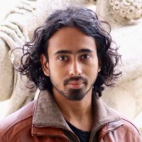 Pranay Prakash (@pranaygp) 's Twitter Profile Photo Pranay Prakash (@pranaygp) 's Twitter Profile Photo