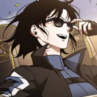 West (@study_yduts) 's Twitter Profile