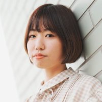 やまもといずみ🐰(@Izumi_Yamamoto_) 's Twitter Profile Photo