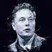 Elon EmpireX (@ElonEmpireX) Twitter profile photo