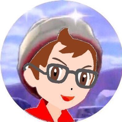 エリンギSP (@pdkapjxrjjmagkr) / Posts / X