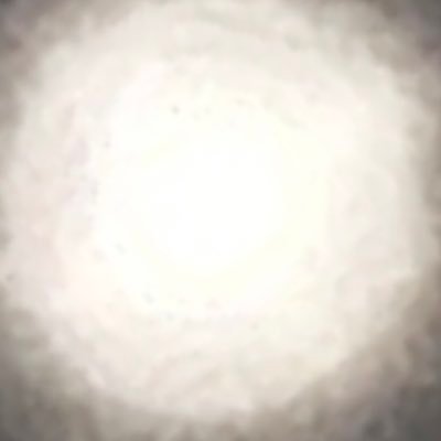 BrayanE200100's profile picture. 