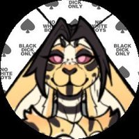 Bimbo Bee-Bunny (@fuzzydrool22) 's Twitter Profile