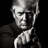 hasibiro_maga's profile picture. 💫SOMETHING GREAT AWAKENING NEWS💫✨🙏
Make Japan Great Again💫🫶💫
🔥👁️⃤🔥
Wake up!! Samurai!!
Brace yourself!, you bastard🫵