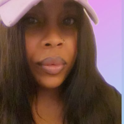 • • i’m here for everything hiphop & networking • • mentor • rapper • writer • jᴇʀsᴇʏ club Legend