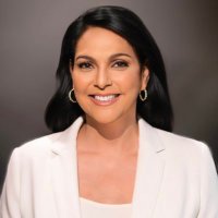 Jeanine Ramirez (@ramirezjeanine) 's Twitter Profile Photo Jeanine Ramirez (@ramirezjeanine) 's Twitter Profile Photo