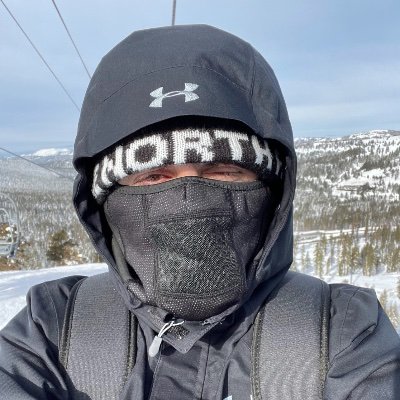 MySupplyCloud's profile picture. 