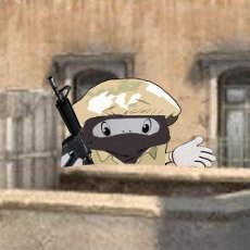 chibikobakunn's profile picture. 会話能力ゴミに近いです❗️❗️❗️❗️