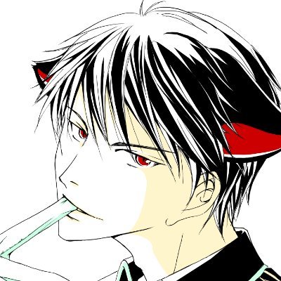 まいさんのプロフィール画像