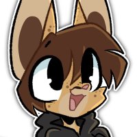 Arsenicu (@arsenictheone) 's Twitter Profile