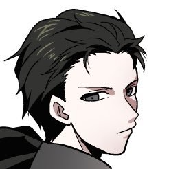 こんちゃんさんのプロフィール画像