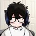 isaar:3 (@isaarxd) Twitter profile photo isaar:3 (@isaarxd) Twitter profile photo