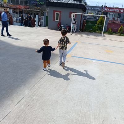 AvKorcuk's profile picture. Avukat