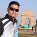 Dayanand Yadav (@dayanand_y60577) Twitter profile photo Dayanand Yadav (@dayanand_y60577) Twitter profile photo