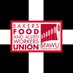 The Rural Socialist โญ (@jbfawukernow) Twitter profile photo The Rural Socialist โญ (@jbfawukernow) Twitter profile photo