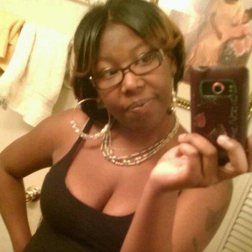 Teasha_Leo91's profile picture. Livin life ta its full potential, nd thnk the Lord everyday fa anotha wake up call....1nce yu get ta kno me, yu'll love me.!