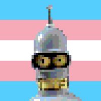 Bebder Game (@bebder_game) 's Twitter Profile