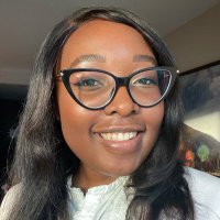 Valerie March (@valeriemarch) 's Twitter Profile