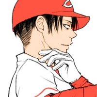 はずみ (@hazumin5) 's Twitter Profile