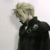 sil (@betterthansuave) Twitter profile photo sil (@betterthansuave) Twitter profile photo