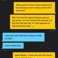 Anonasianbub (@anonasianbub) 's Twitter Profile