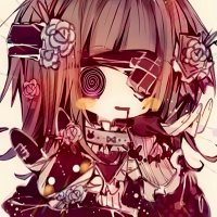 めちゅ·̩͙꒰ঌ♡໒꒱·̩͙(@metyu317_) 's Twitter Profile Photo