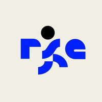RISE (@riseonbase) 's Twitter Profile