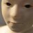 sapanloidd's profile image