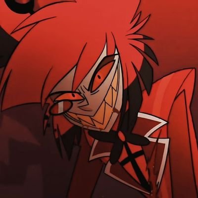 IlyhEthan's profile picture. ⁎ᵉ̷͈ ॣˏ 𓏧 𓏲 ..╝╚. ♫˚୨୧⋆｡˚᠂ ⚘ˏ°*⁀➷𓏧