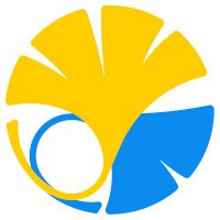 UTokyo | ćť±äş¬ĺ¤§ĺ¦ (@utokyo_news_en) 's Twitter Profile Photo UTokyo | ćť±äş¬ĺ¤§ĺ¦ (@utokyo_news_en) 's Twitter Profile Photo