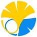 UTokyo | 東京大学 (@utokyo_news_en) Twitter profile photo UTokyo | 東京大学 (@utokyo_news_en) Twitter profile photo