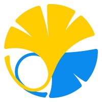 東京大学 | UTokyo (@utokyo_news) 's Twitter Profile Photo 東京大学 | UTokyo (@utokyo_news) 's Twitter Profile Photo