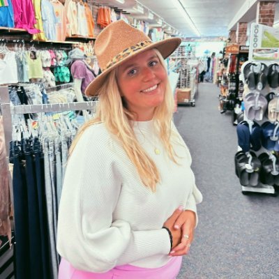 mwr2000's profile picture. ✎ Teacher