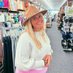 Madi Ward (@mwr2000) Twitter profile photo Madi Ward (@mwr2000) Twitter profile photo
