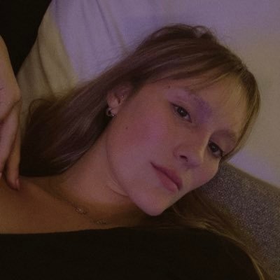 AldiMuscari28's profile picture. 22